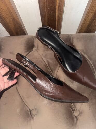 4xl nece razmerdi: 38 razmer balaca labluk — 2