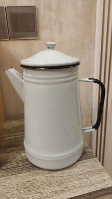 Süfrə qab-qacaqı: Konfet qabları — 3