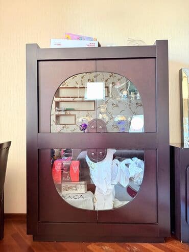 İşlənmiş, TV altlığı, Rusiya