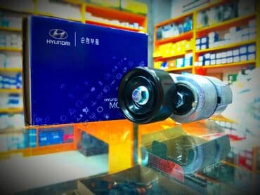 07 mator: Kia Sportage 2 l, Benzin, 2004 il, Analoq, Yeni — 1