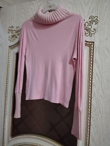 ask atesi macunu: Palver 36 S razmer — 3