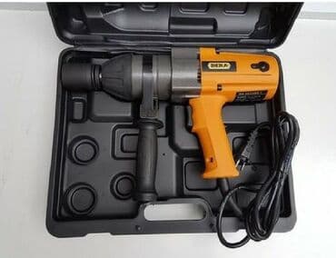 norm sement 400 marka qiymeti: Qalofka Acar Argenal yeni kefiyyetli 52 qədər qalofkalari var içi — 1