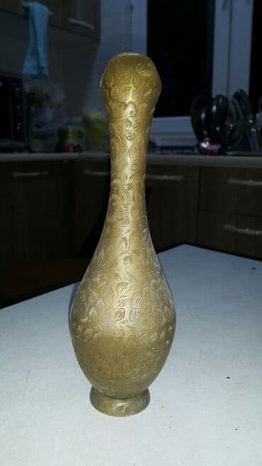 микрофон купить в баку: Əntiq vazalar — 3