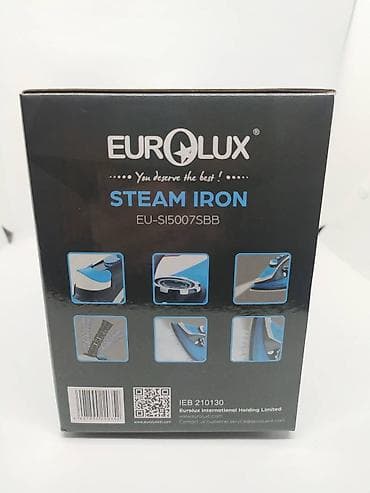 sac utuləri: 🆕🆕Digər modellər üçün "İstifadəçinin Bütün elanları" bölməsinə baxa — 3