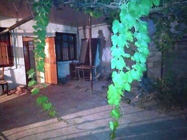 makler gence: 2 otaqlı, 65 kv. m — 9