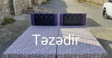 Taxt Təzə hazırları var Çatdırılma var 1 nəfərlik 60 manat 2 nəfərlik — 2