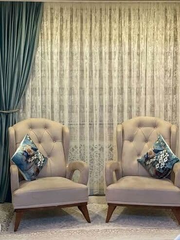 4000manata alinib,hec bir deffekti yoxdu hamisi birlikde 1500Azn