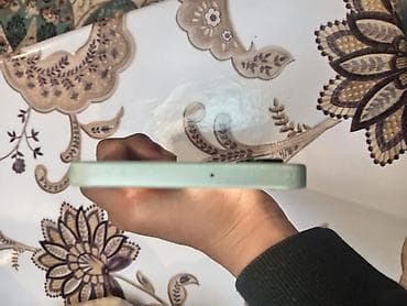 samsunq a16: Samsung Galaxy A16, 128 GB, Düyməli — 4