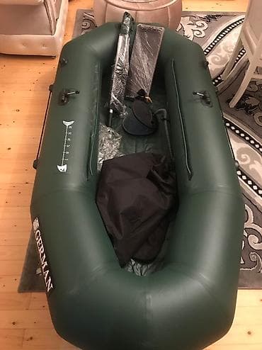 naxcivan traktor elanlari: Su nəqliyyatı — 2