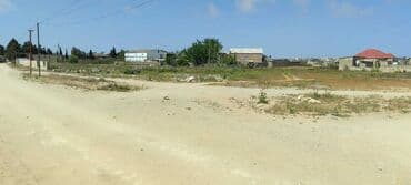 mx group inşaat: 12 sot, Tikinti, Mülkiyyətçi, Kupça (Çıxarış) — 4