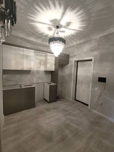 ucuz kafeler: 9-cu mikrorayon, 2 otaqlı, Yeni tikili, m. Memar Əcəmi, 61 kv. m — 7