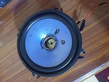 balaca kalonka: Kalonka münasib qiymətə işləkdir az isdifade olunub 10₼ barter var — 1