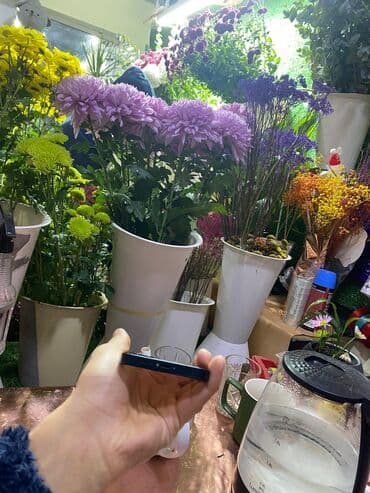 kontakt home iphone xr: IPhone 13, 128 GB, Mavi, Face ID — 4