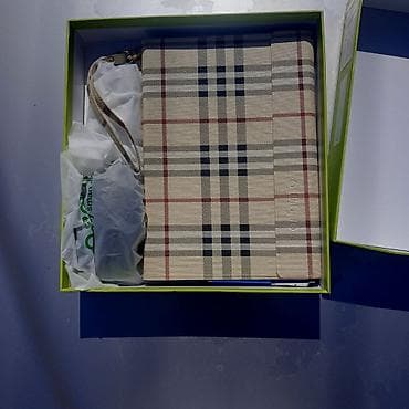 irsad telecom notebook qiymetleri: Origimo Opad 60 Art planşet dəsti Xüsusiyyətlər və imkanlar: - MTK — 2