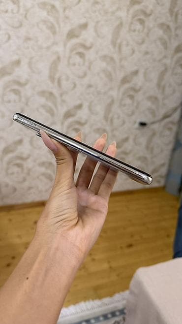 efootball mobile: Xiaomi Redmi smartfon 64 gb yaddaş - Model: Redmi (arxa qapaqda — 4