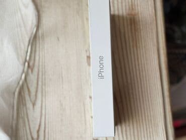 iphone 16 pro baki: IPhone 16 Pro Max — 4