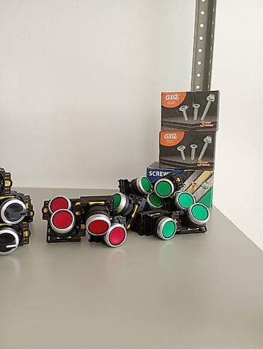 pencere toru: Biz Sizlere ucuz giymete olan butun tikinti iwleri ucun keyfiyyetli — 2