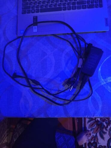 купи ноутбук: Lenovo noutbuk – orijinal qutuda real alıcıya 100 manatdan çox endirim — 23