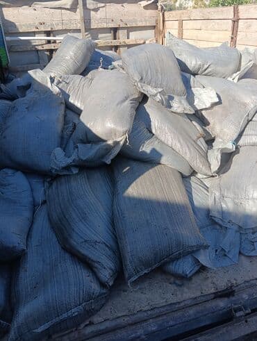 Torf: Balaken torfu ekolay torf şitilçin kokavit uydulmuş torf 250 litrlik — 11