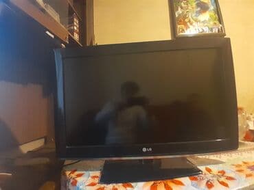 Televizor LG LCD 32"