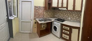 Другие товары для дома: Emircanda balandin kucesi yol qiraqi 113 mawurutu duz evin qabaqindan — 3
