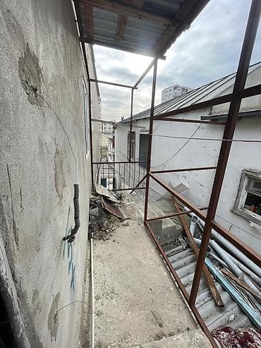 qubada heyet evleri: Salam ev sənəd kupçadir qaz su işiq daimidir ev 2 ci mərtəbədir heç — 7