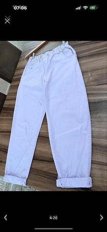 Кофты, свитеры: Her Biri Tecili Satiram 10 azn‼️ 2 defe istifade olunub!! aralarinda — 6