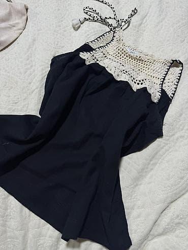 lasin şortik: Coxsu amerikadan alinib . Hamsi cox yaxwi veziyyetdedir. Her biri 1. 2 — 4