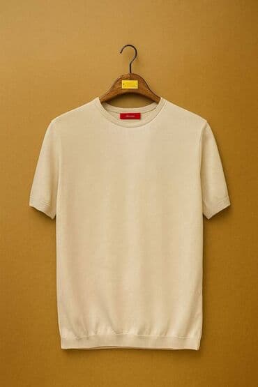 slim stay qiymeti: Köynək — 8