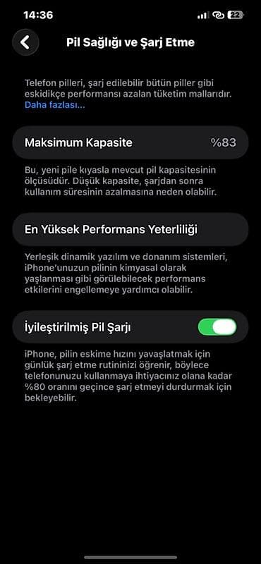 iphon 6 plus: IPhone 12 Pro Max, 128 GB, Pacific Blue — 4