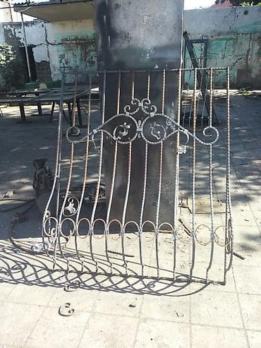 pencereler: Rasotkalar kv 30manatdan baslayan qiymetler pirillalar kv 45manatdan — 1