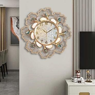 ucuz divar saatlari: Divar saatları — 1