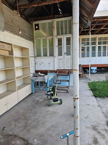 mingəçevir kirayə: 250 azn aylıq kirayə ve həmdə satılır 47000 azn satış qiyməti Ev — 8