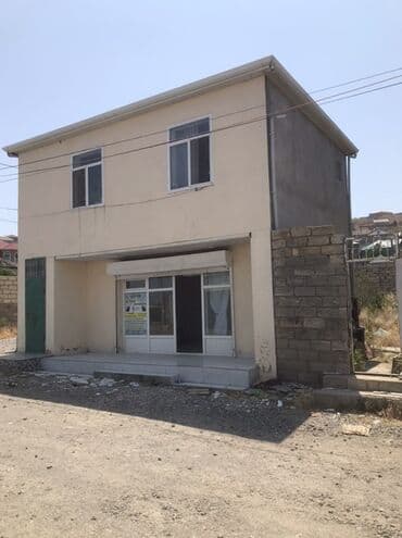 аренда помещений под бар: Sulutepe hokmeli musviq yolhn usdu nubar qesebesi yola coxx yaxin… ana — 3