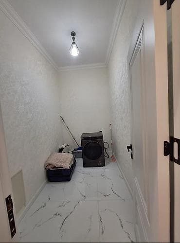 Daşınmaz əmlak: 3 otaqlı, Yeni tikili, 143 kv. m — 9