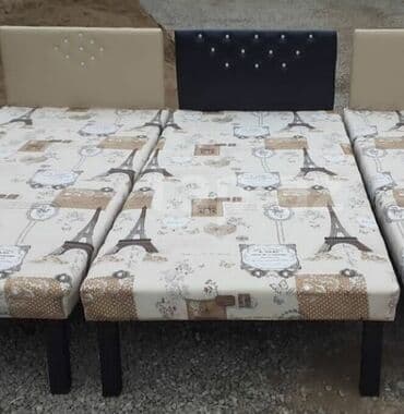 Kravat təzə hazırları var çatdırılma var bir nəfərlik 60 manat iki — 9