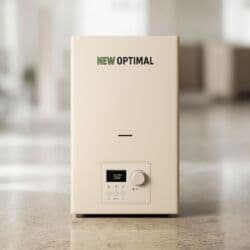 termet kombi ariza kodlari: Yeni Kombi Pulsuz çatdırılma, Ödənişli quraşdırma, Zəmanətli, Kredit yoxdur — 7