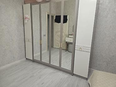 ucuz çarpayı: Yeni Alinib Mezili deyuwdiyimiz uxun satilir.Cox rahat ve — 6