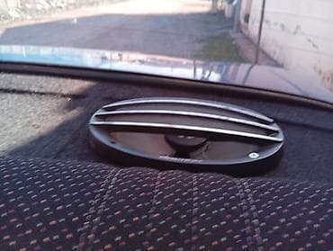 azercell kontur gondermek 1 azn: Iki dənə kalonka satilir jbl və 500 lük pianer. İsteyen olsa yazsın — 3