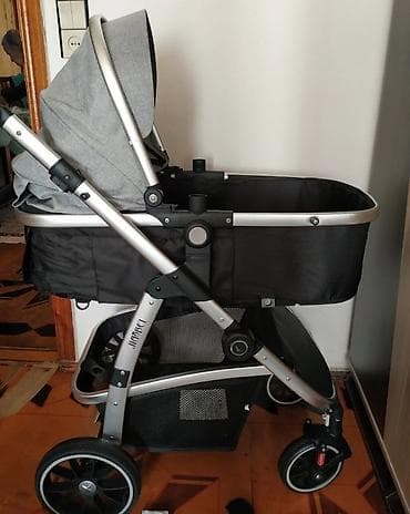 bu multiway chicco: Uwaq arabasi yaxwi veziyyetde,funkisanaldir
Qiymet son. unvan 4mkr — 5