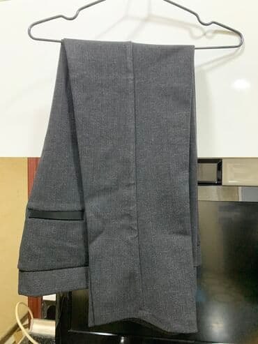 kişilər üçün trusu dəsti: Klassik xanimlar ucun salvar yep yenidir qis pazyiz fesli ucun ela bir — 1