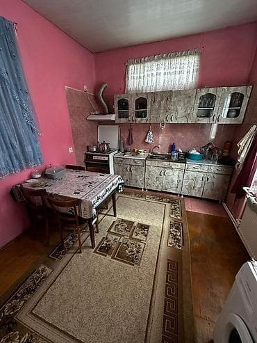 Kirayə mənzillər: 4 otaqlı, Yeni tikili, 110 kv. m — 3