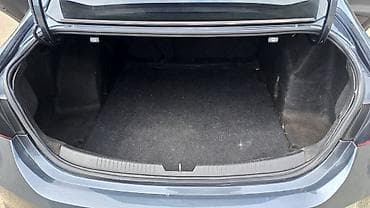 byd satilir: Chevrolet Malibu – 2019 1.5 motor benzin Xüsusiyyətlər: - Korpus: 4 — 10