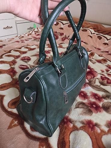 toy cantaları: Əl çantası — 4