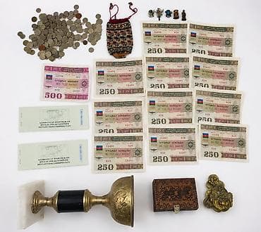 qedmi pullar: 160 eded ssri,ingiltere pence ve s sikkeler,1880-1920 ci illere aid — 2