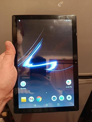 iphone 14 en ucuz: Modio, 10,1", 512 GB, İşlənmiş, Ünvandan götürmə, Ödənişli çatdırılma — 8