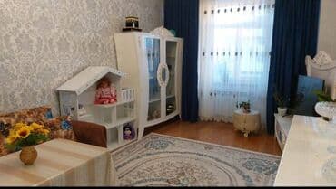 купить квартиру в баку с видом на море: Sumqayitda 6-cı mikrarayonda kristal abşeronda 16 mertebeli binanın — 1