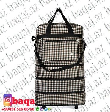 Yigilan canta.Yigilan cantalar.Acilan canta.Yigilan sumka.Acilan