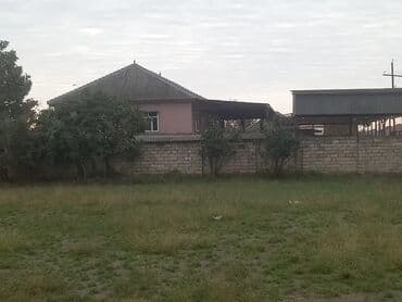 дом в баку: 24 соток, Для строительства, Собственник, Техпаспорт — 2