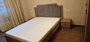 qurtuluş 93 kiraye evler tap az: Mənzil kirayə verilir. Yasamal Mida. 3 otaq, 90 kv, 12.5 ci m, super — 3